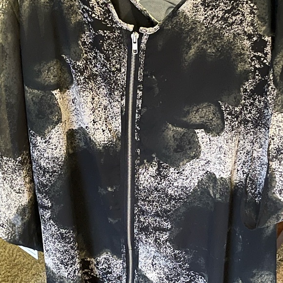 DRESS - Picture 5 of 6